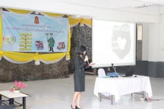 IMG_6871_resize