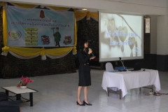 IMG_6872_resize