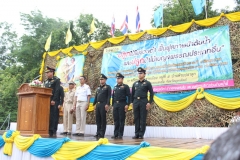IMG_5891_resize