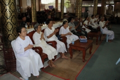 IMG_7100_resize