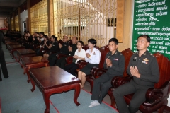 IMG_7106_resize