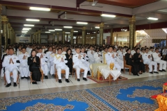 IMG_7419_resize
