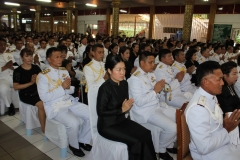 IMG_7429_resize