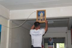 IMG_4556 - Copy