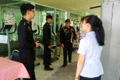 ตรวจฟิตเนสและสปา_๑๗๐๑๒๔_0017