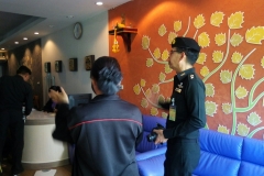 ตรวจฟิตเนสและสปา_๑๗๐๑๒๔_0034