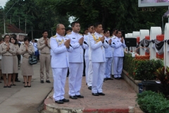 IMG_8940_resize