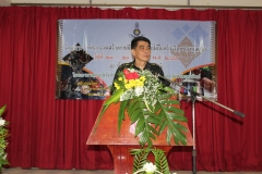 IMG_5284_resize