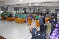 IMG_5312_resize