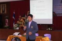IMG_5322_resize