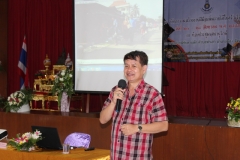 IMG_5337_resize