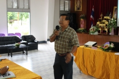 IMG_5345_resize