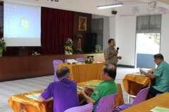 IMG_5347_resize