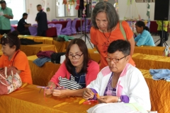 IMG_5365_resize