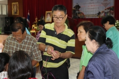 IMG_5369_resize