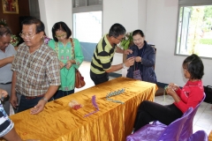 IMG_5376_resize