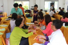 IMG_5377_resize