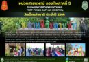 วันเด็กแห่งชาติ ประจำปี 2566